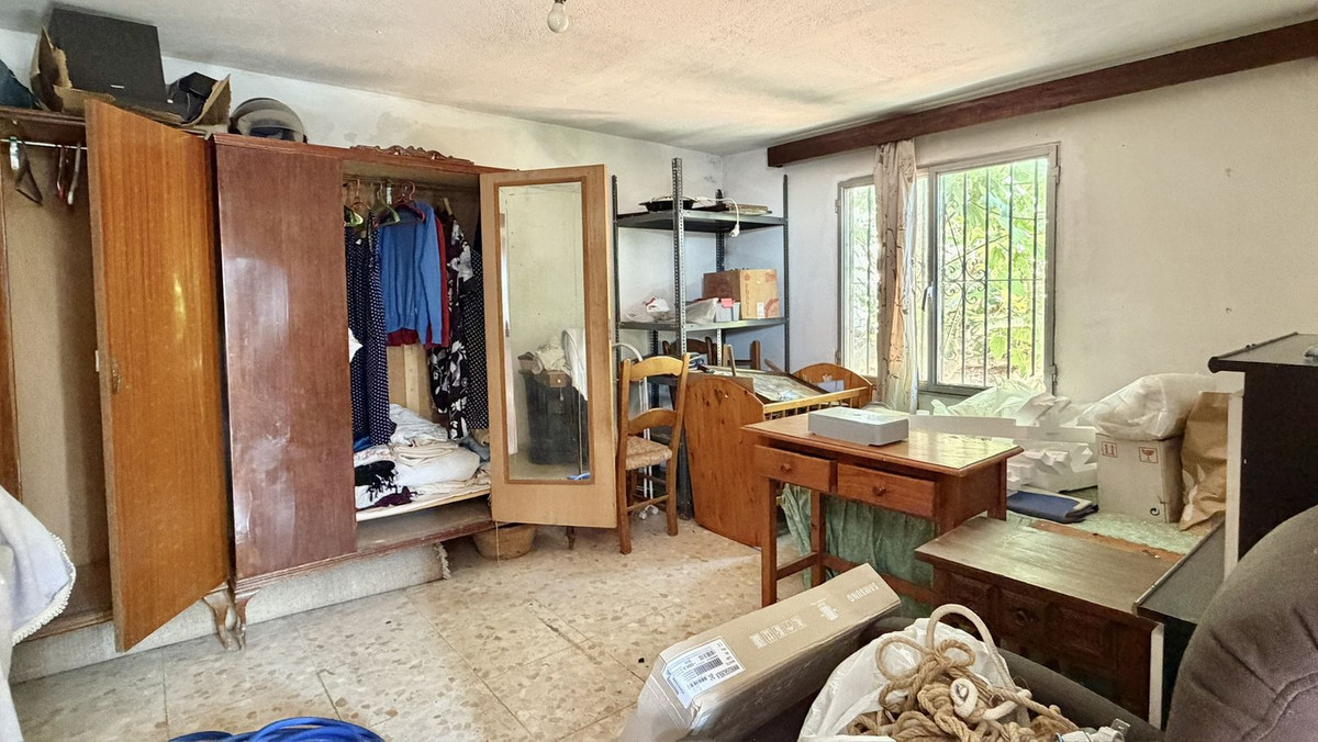 Huis te koop in Marbella | 7 slaapkamers H5429320