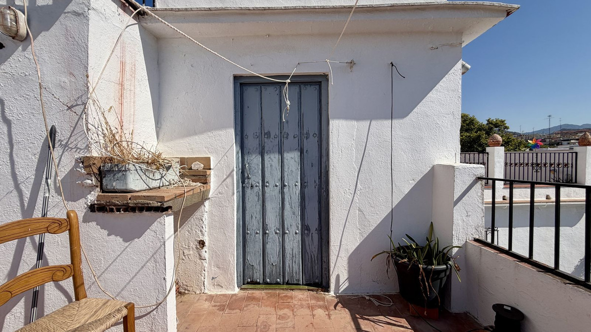 Huis te koop in Marbella | 7 slaapkamers H5429320