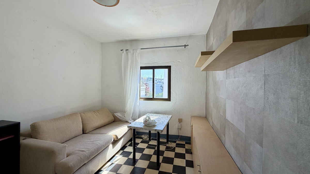 Huis te koop in Marbella | 7 slaapkamers H5429320