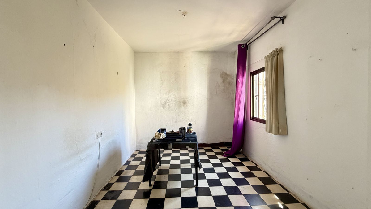 Huis te koop in Marbella | 7 slaapkamers H5429320