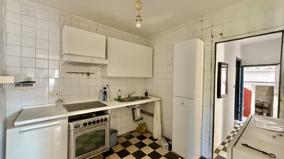 Huis te koop in Marbella | 7 slaapkamers H5429320