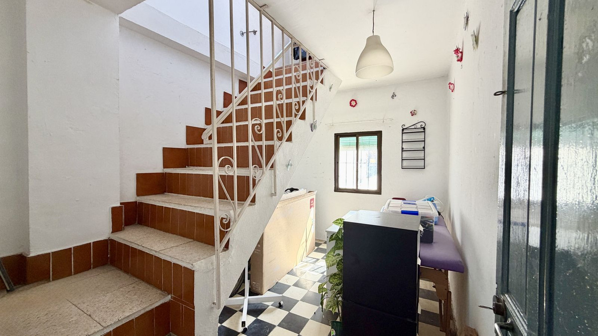 Huis te koop in Marbella | 7 slaapkamers H5429320