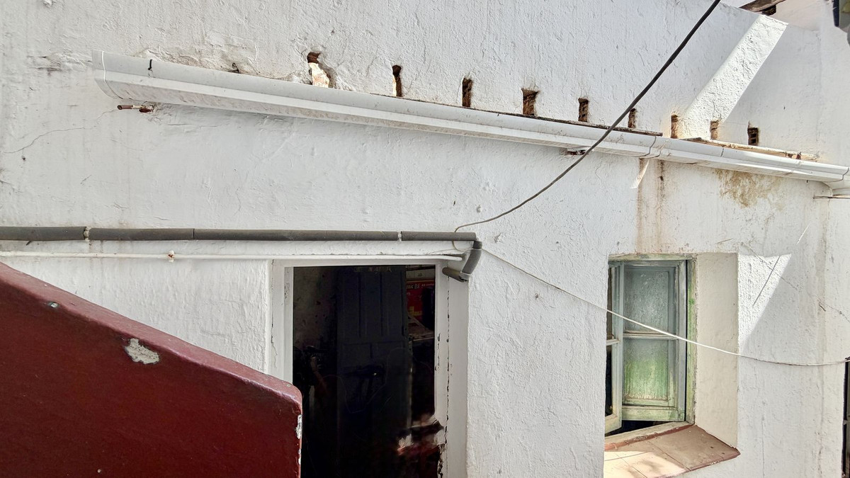 Huis te koop in Marbella | 7 slaapkamers H5429320