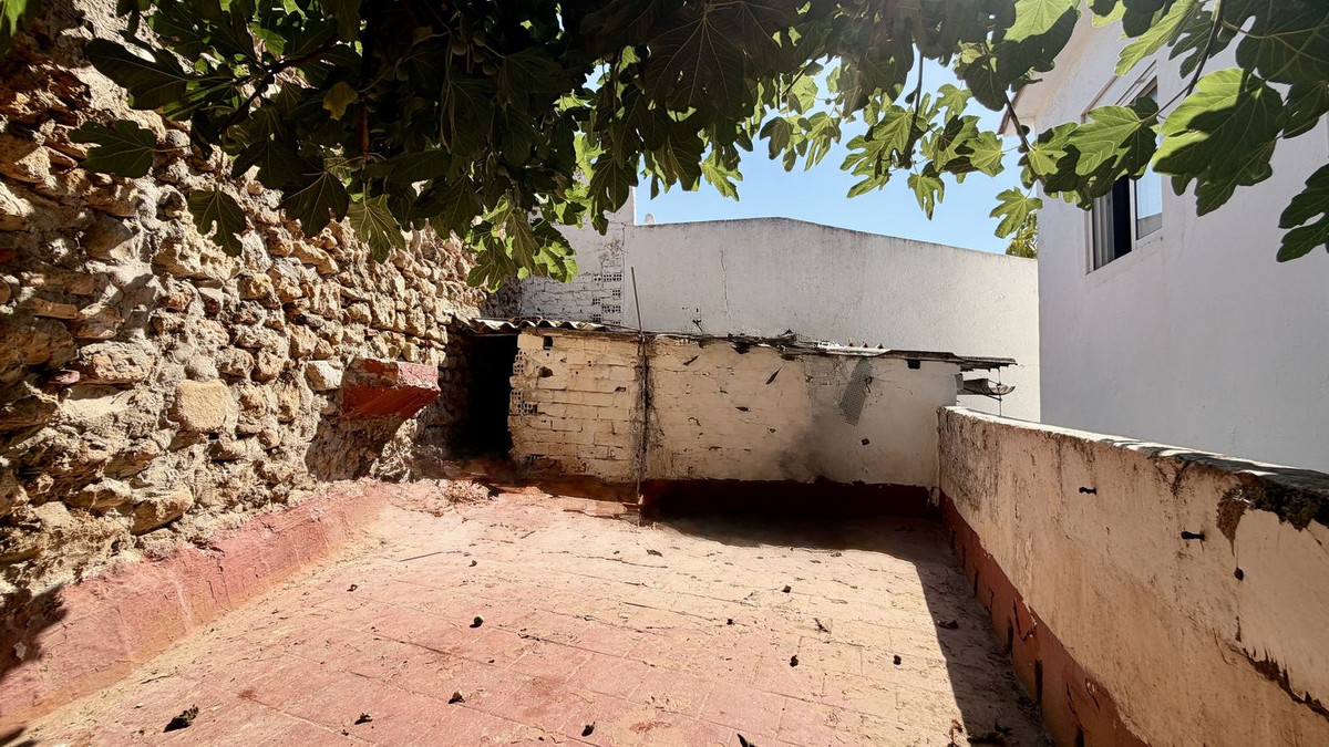 Huis te koop in Marbella | 7 slaapkamers H5429320
