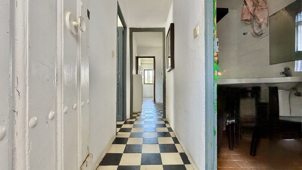 Huis te koop in Marbella | 7 slaapkamers H5429320