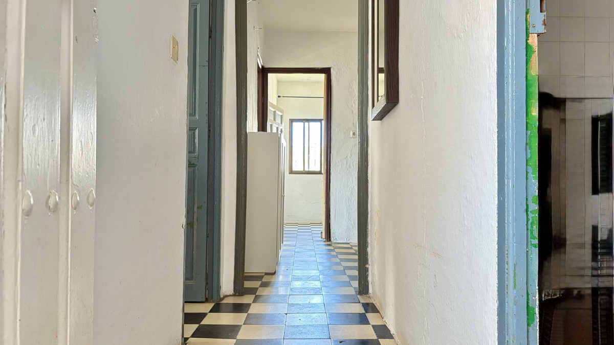 Huis te koop in Marbella | 7 slaapkamers H5429320
