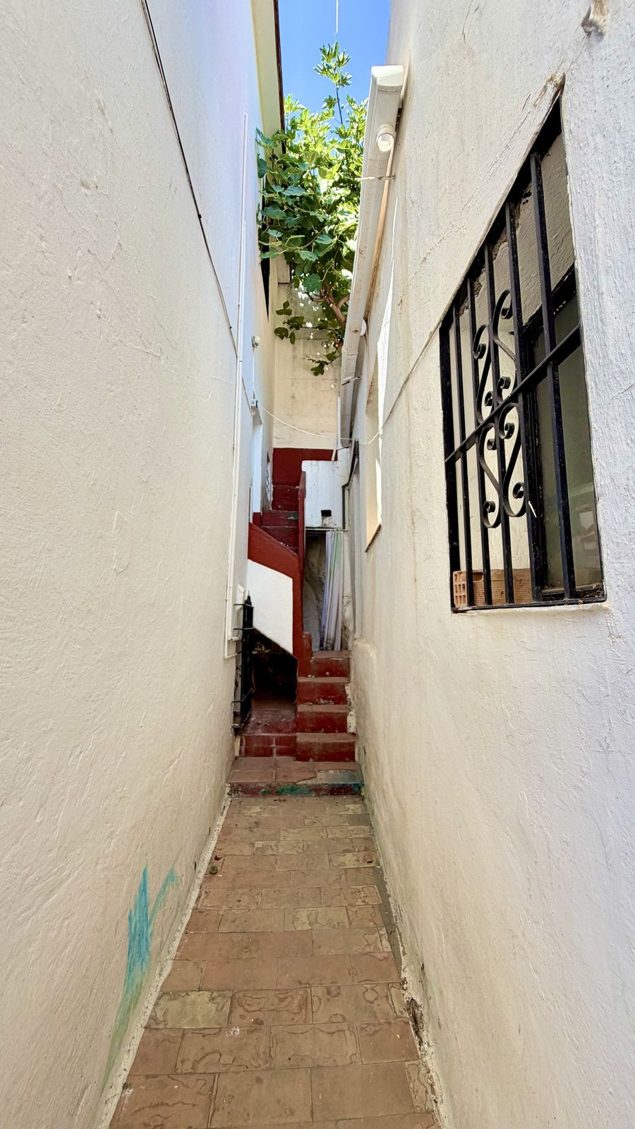 Huis te koop in Marbella | 7 slaapkamers H5429320