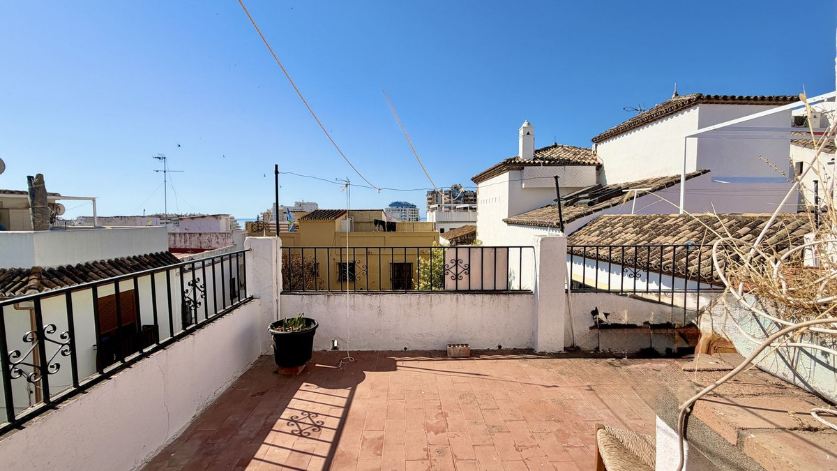 Huis te koop in Marbella | 7 slaapkamers H5429320