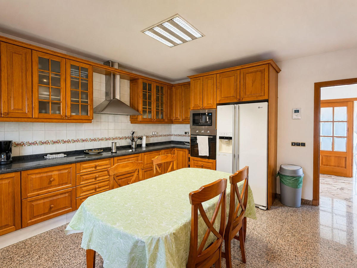 Huis te koop in Marbella | 7 slaapkamers H5431204