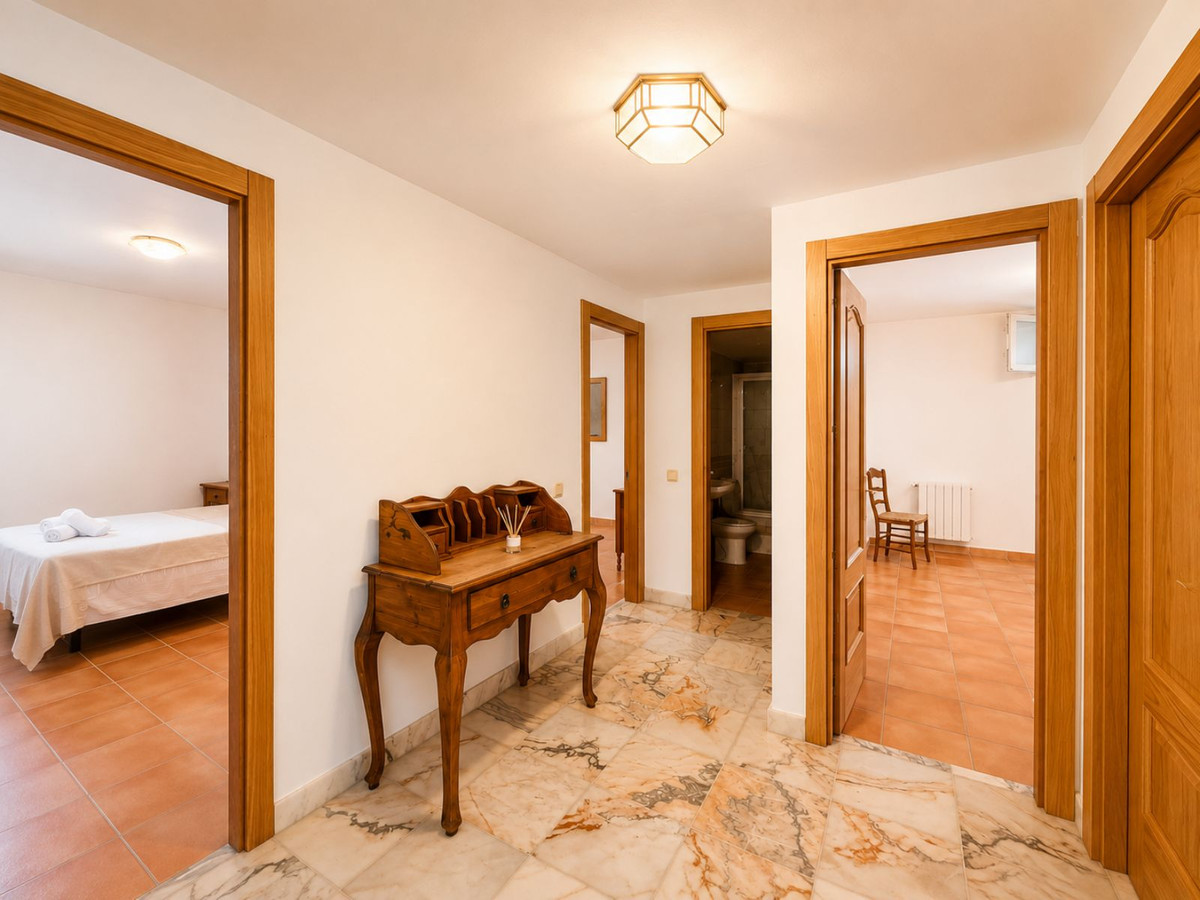 Huis te koop in Marbella | 7 slaapkamers H5431204