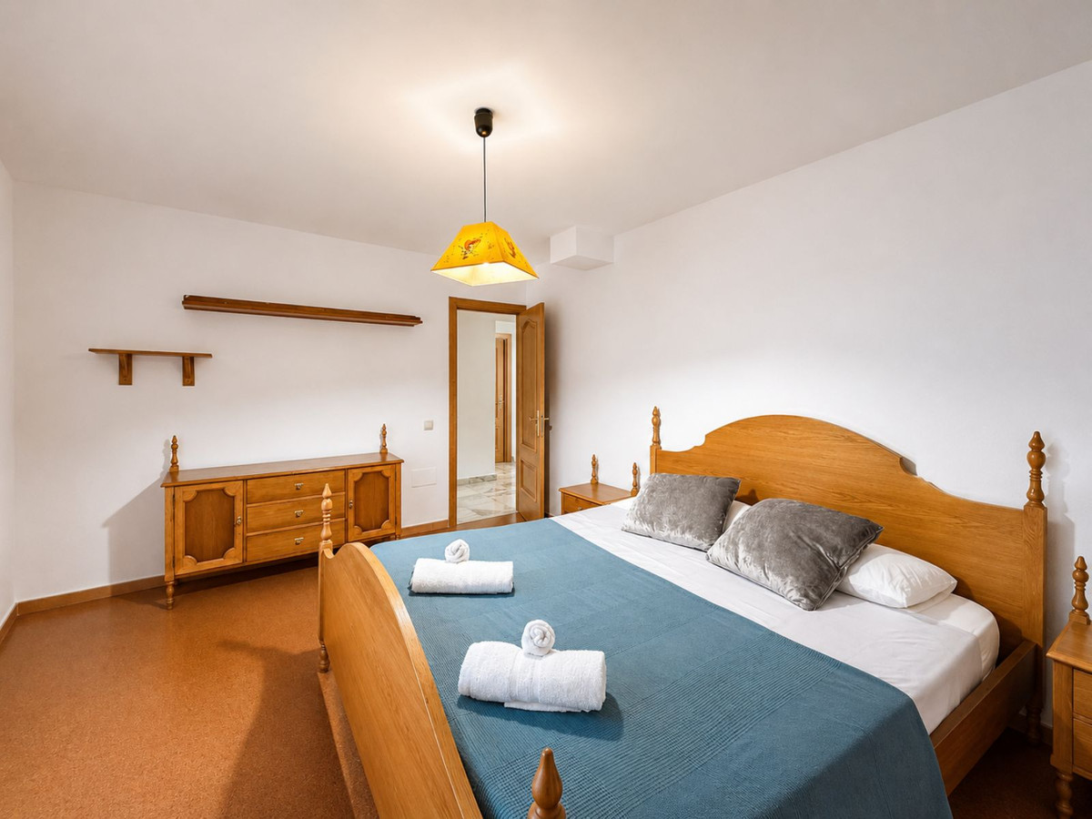 Huis te koop in Marbella | 7 slaapkamers H5431204
