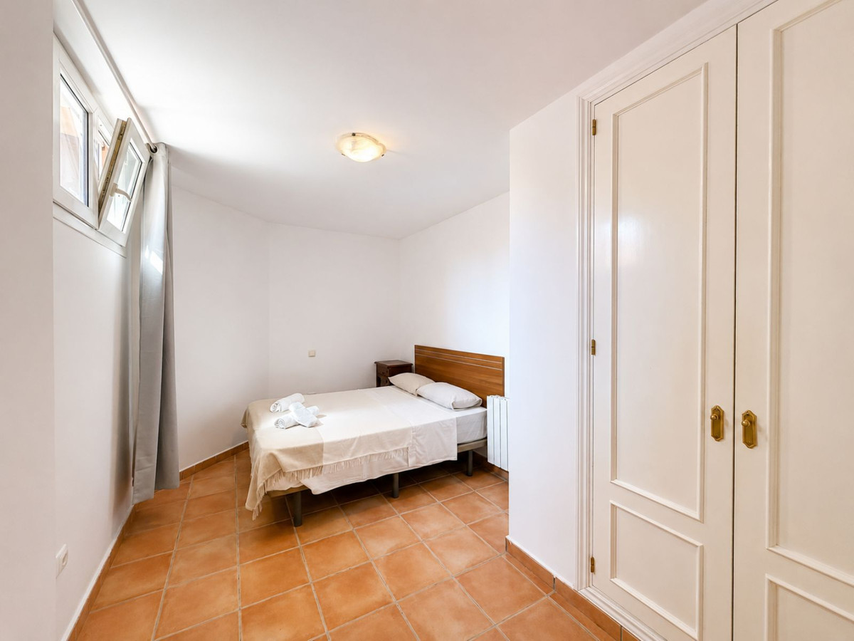 Huis te koop in Marbella | 7 slaapkamers H5431204