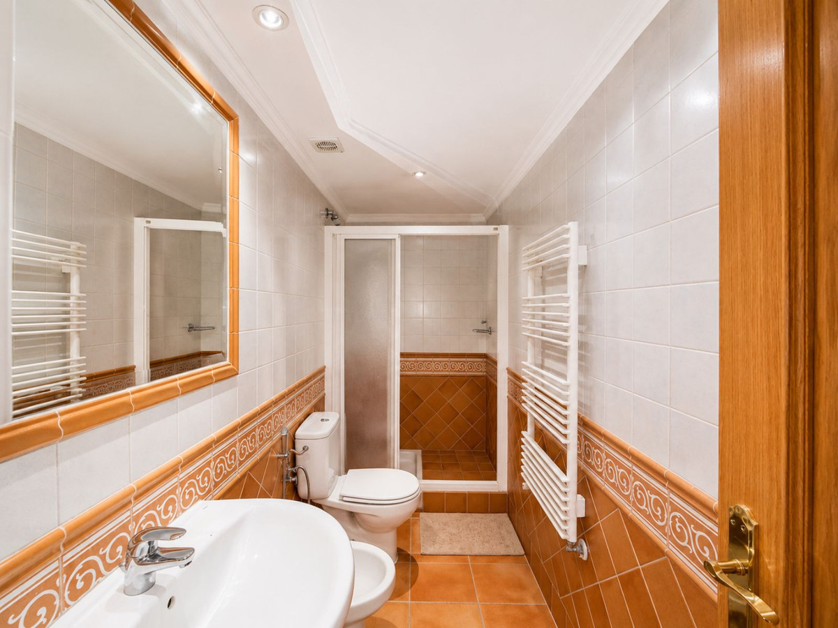 Huis te koop in Marbella | 7 slaapkamers H5431204