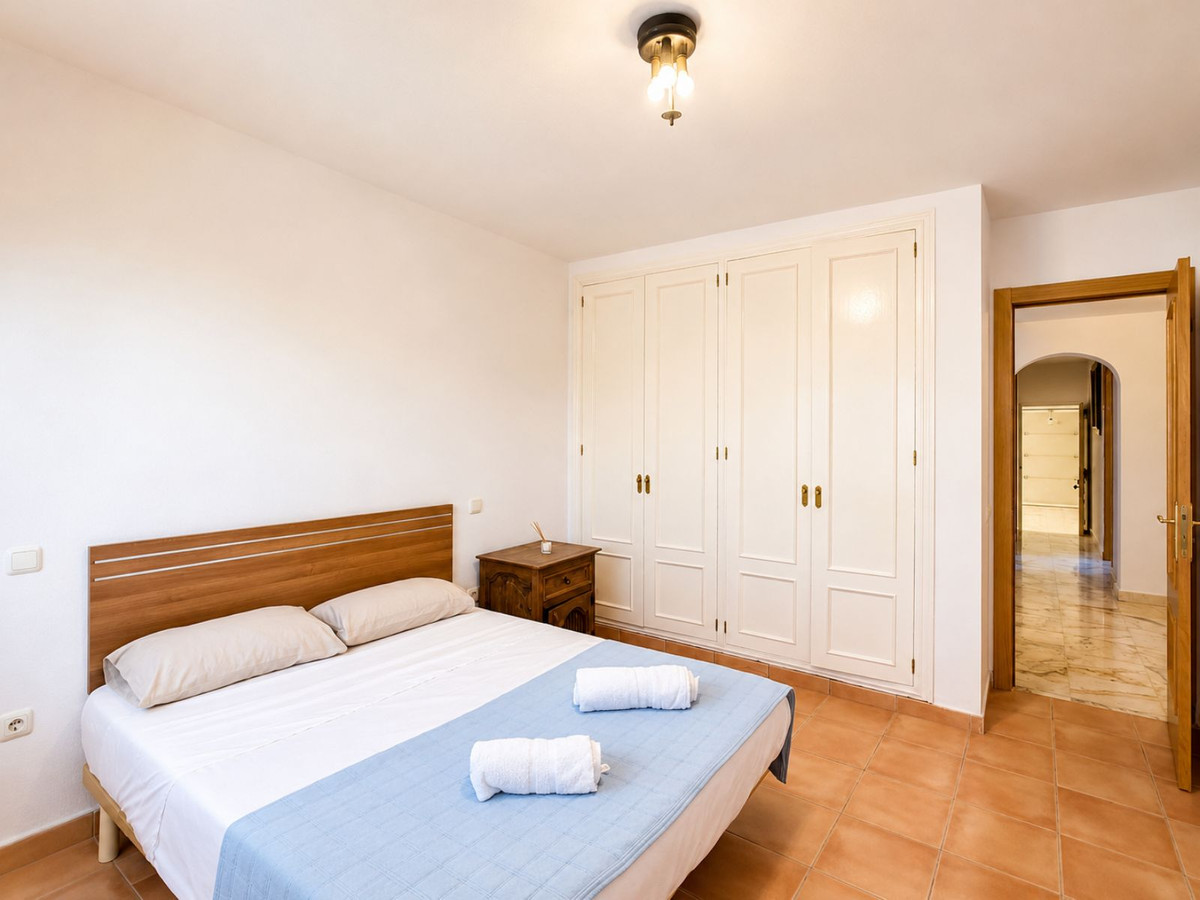 Huis te koop in Marbella | 7 slaapkamers H5431204