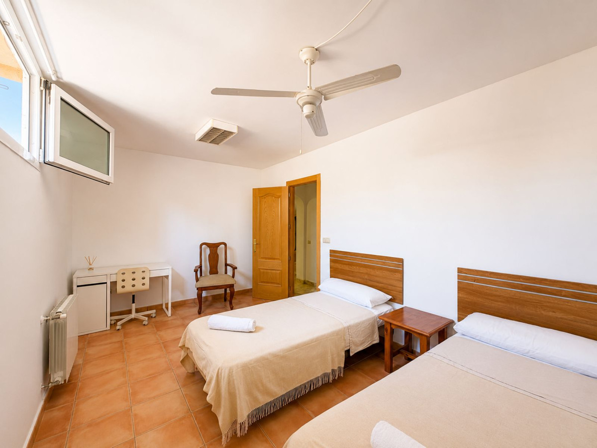 Huis te koop in Marbella | 7 slaapkamers H5431204