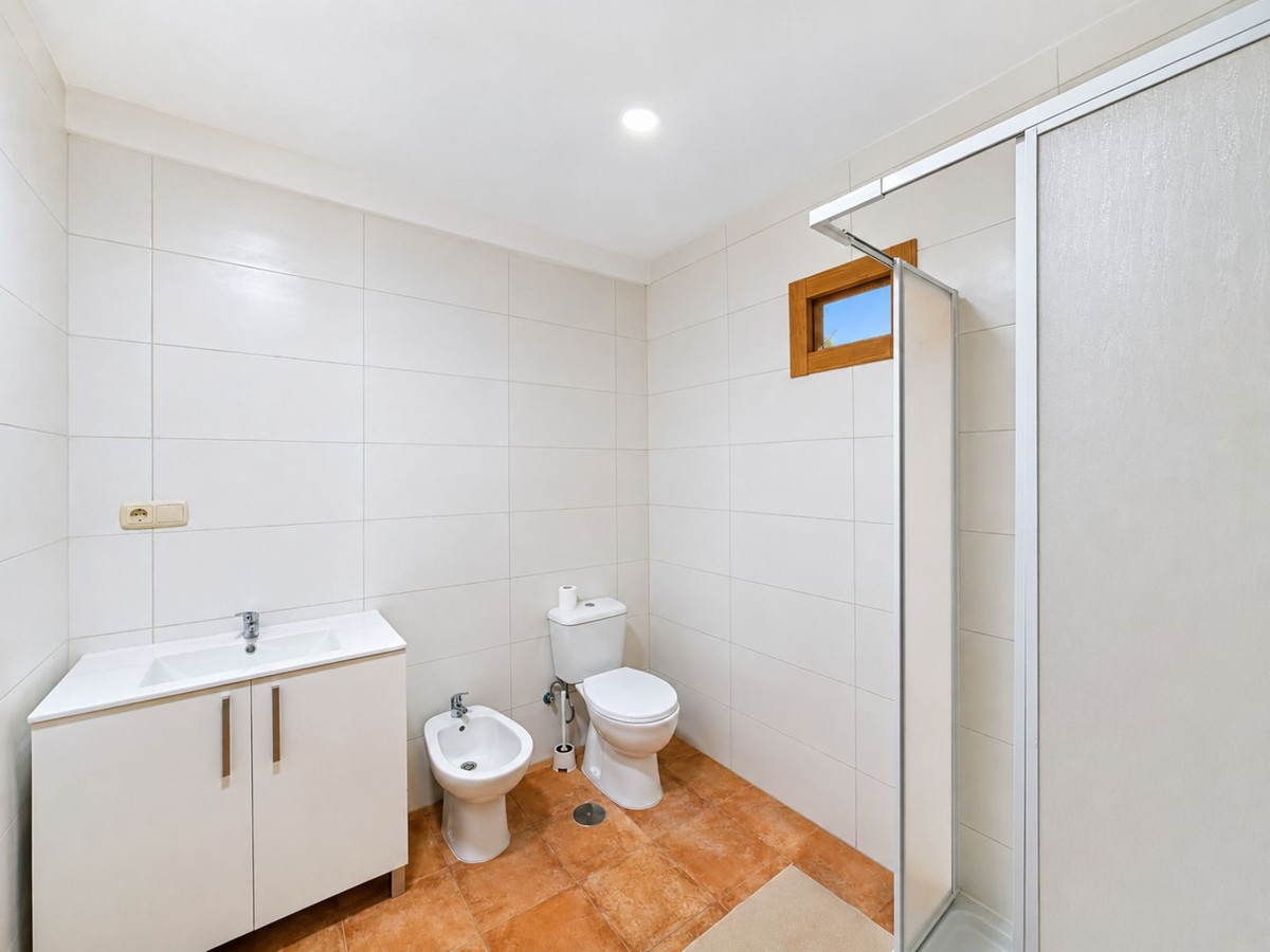 Huis te koop in Marbella | 7 slaapkamers H5431204