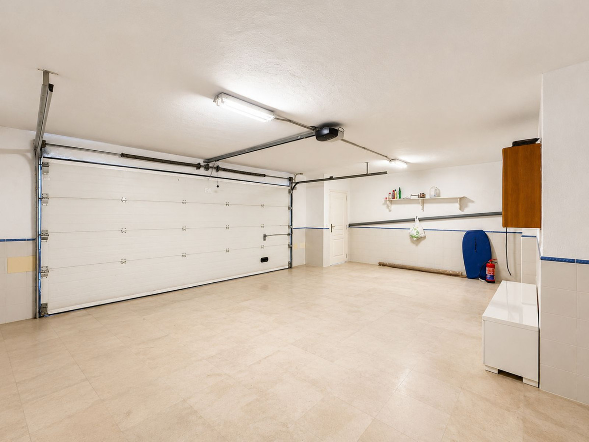 Huis te koop in Marbella | 7 slaapkamers H5431204