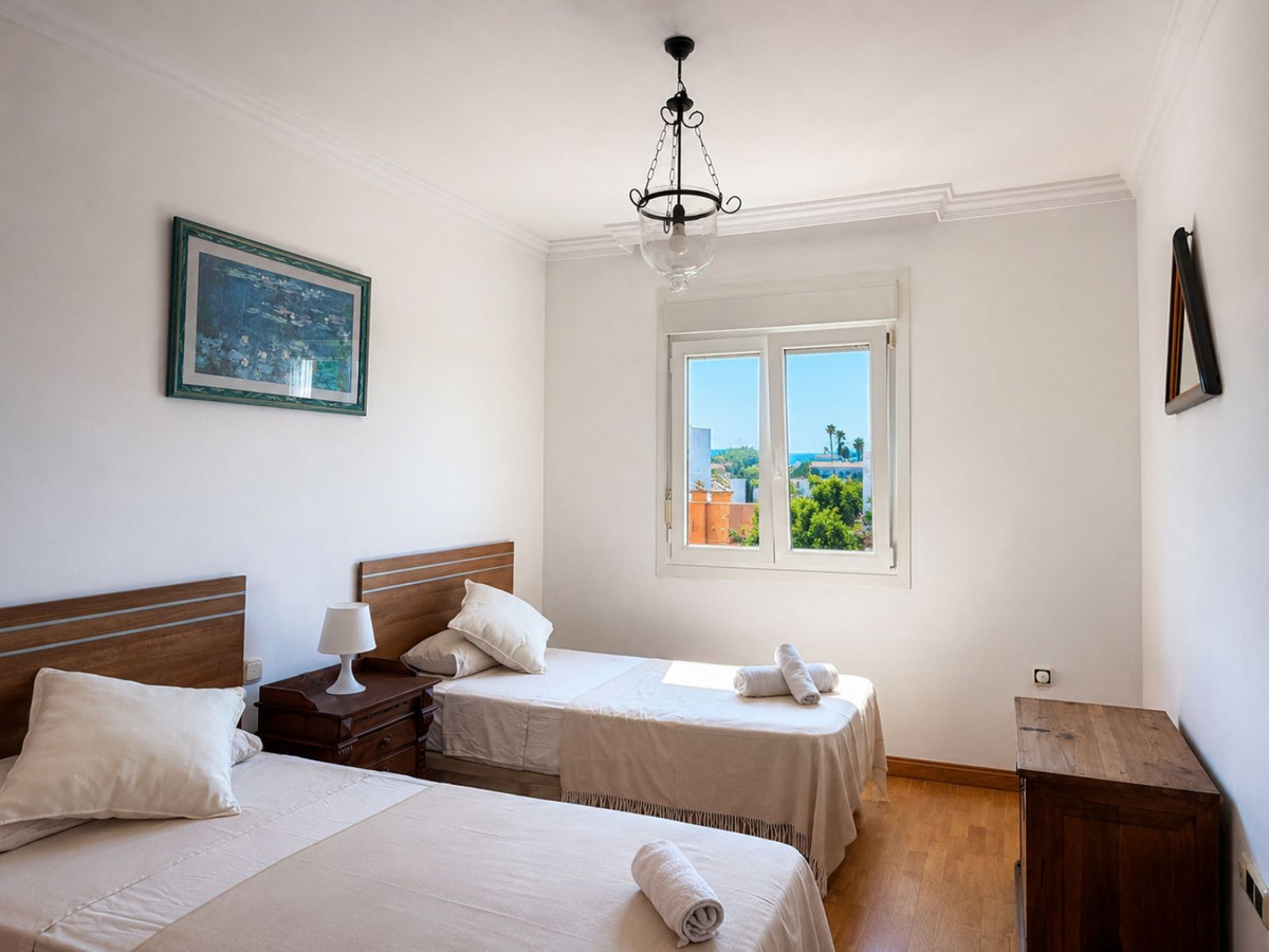 Huis te koop in Marbella | 7 slaapkamers H5431204