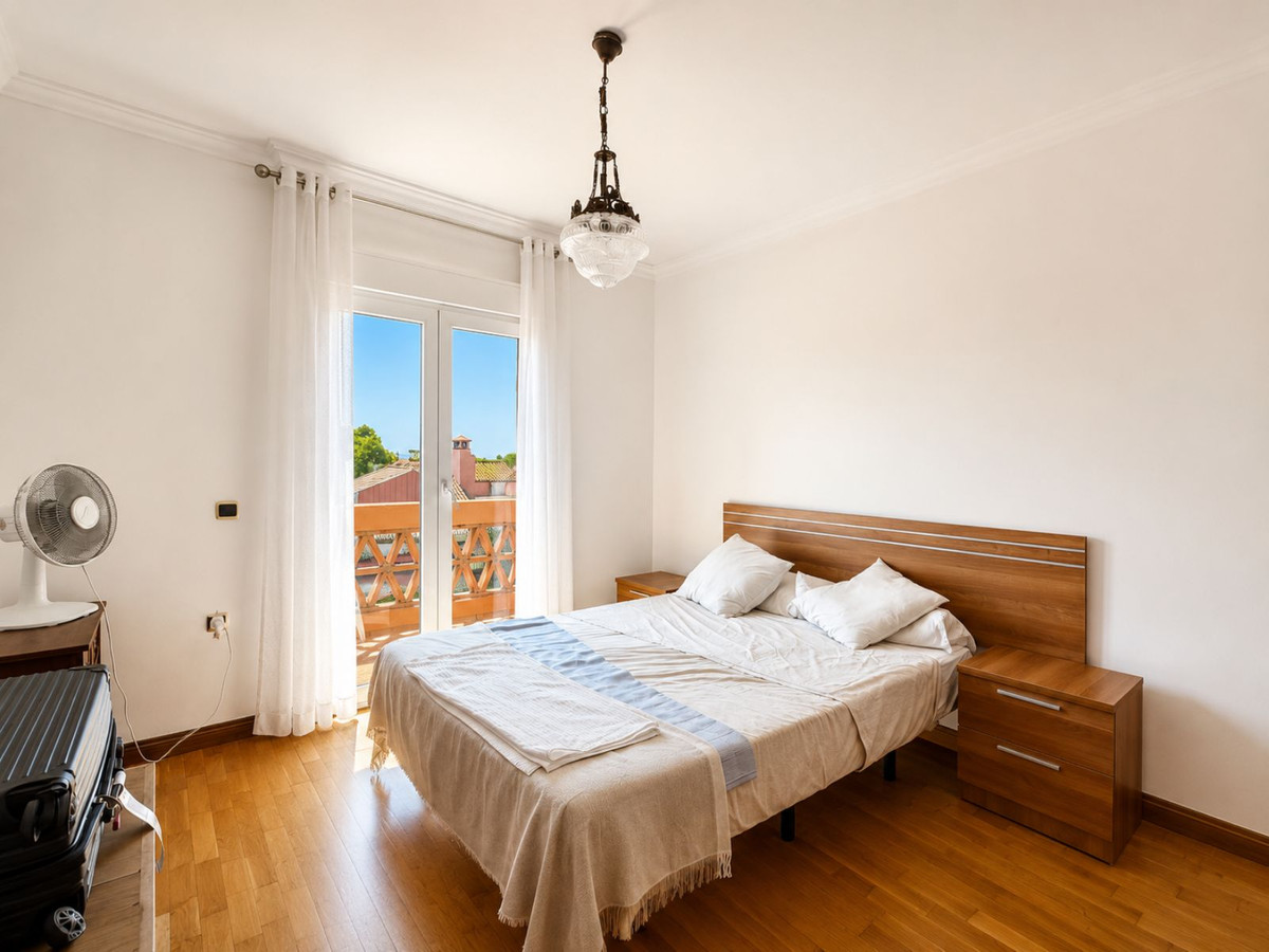 Huis te koop in Marbella | 7 slaapkamers H5431204
