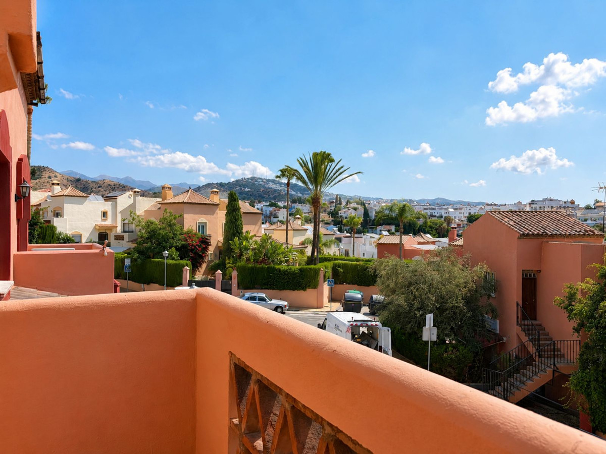 Huis te koop in Marbella | 7 slaapkamers H5431204