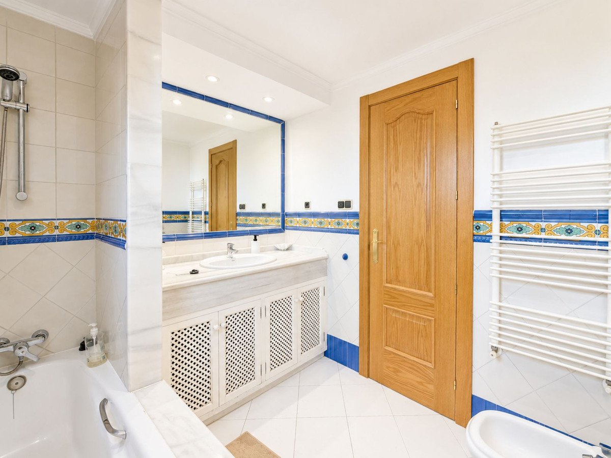 Huis te koop in Marbella | 7 slaapkamers H5431204