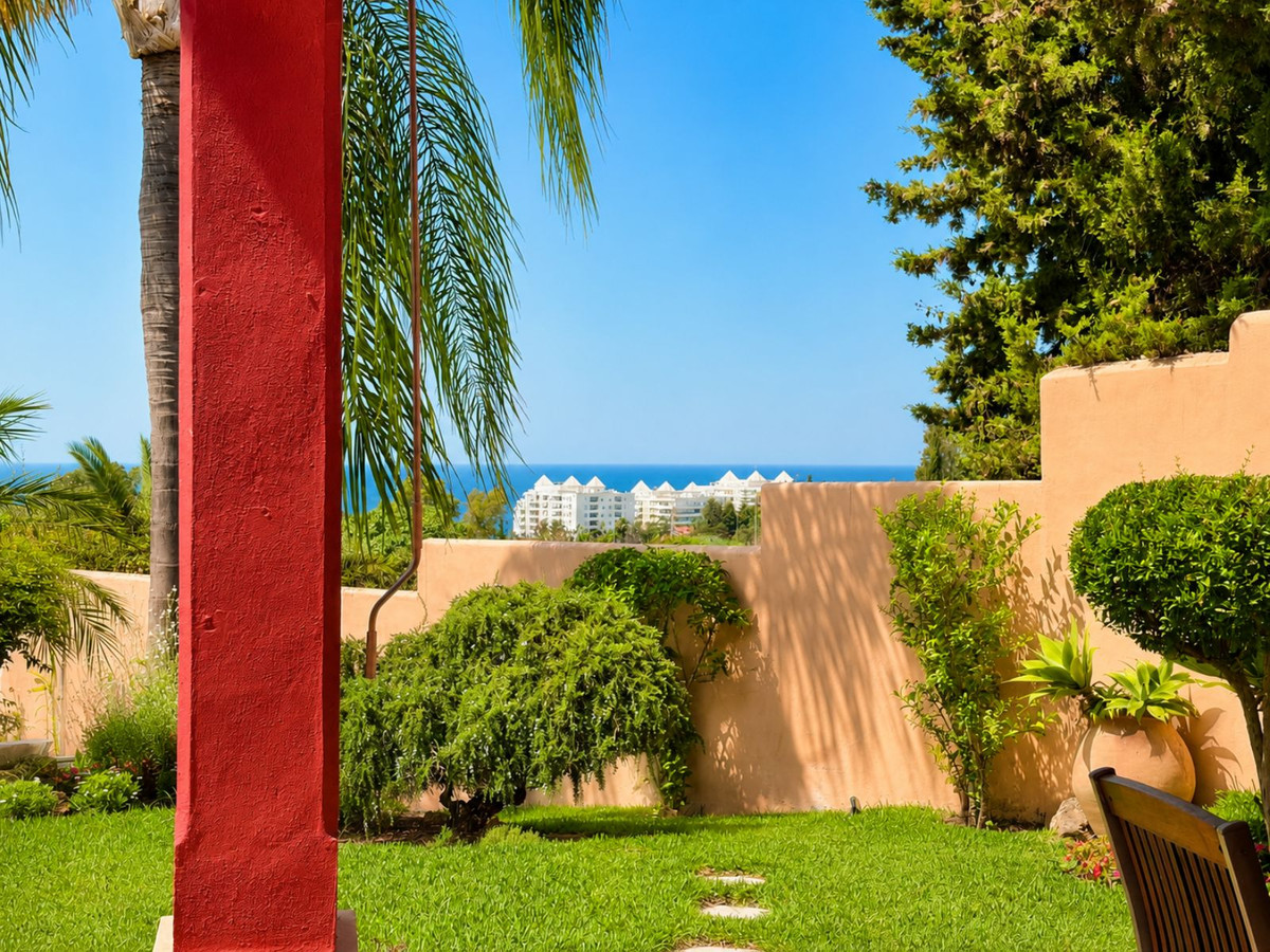 Huis te koop in Marbella | 7 slaapkamers H5431204