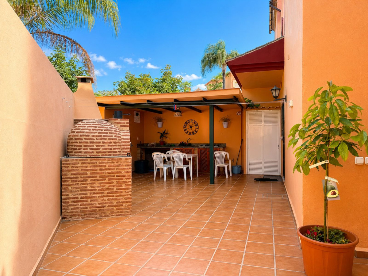 Huis te koop in Marbella | 7 slaapkamers H5431204