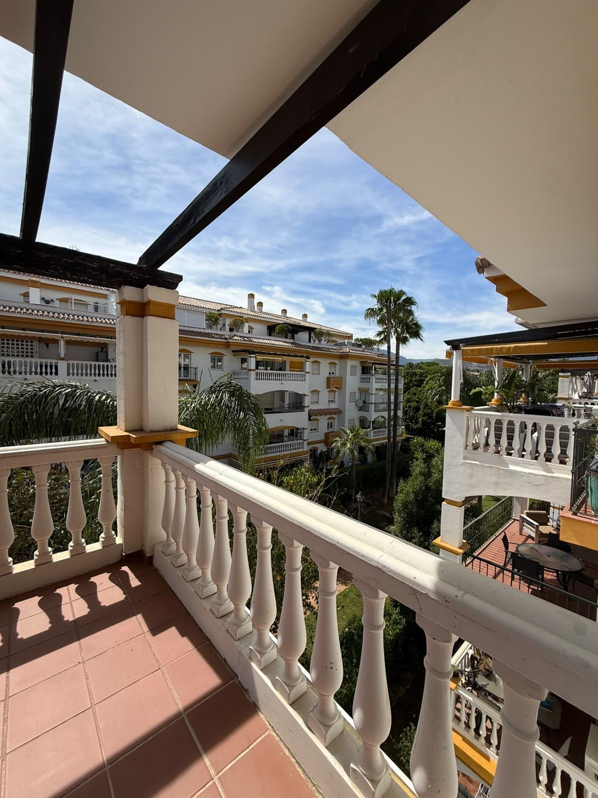 Huis te koop in Marbella | 2 slaapkamers H5432050