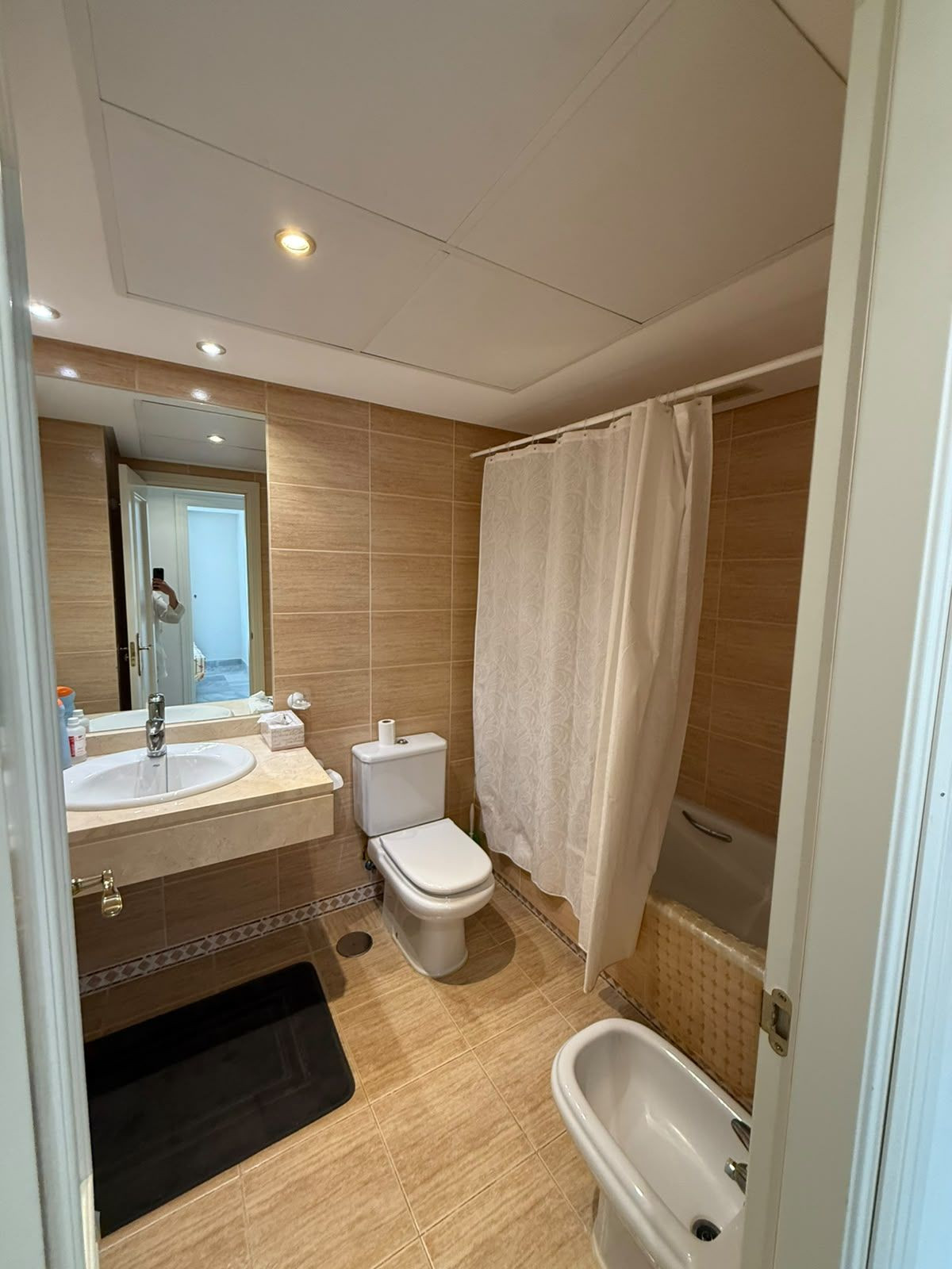 Huis te koop in Marbella | 2 slaapkamers H5432050