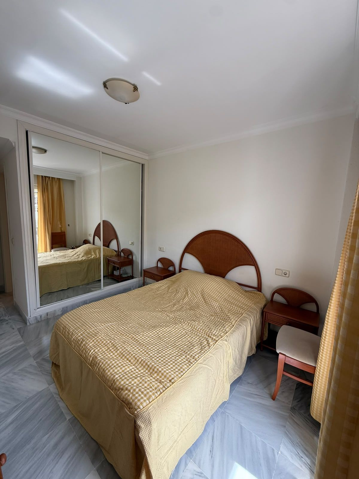 Huis te koop in Marbella | 2 slaapkamers H5432050