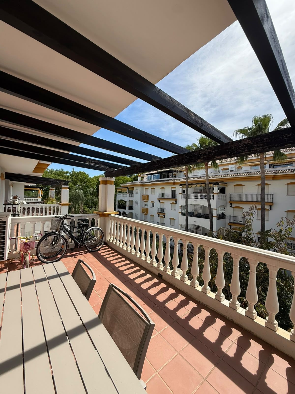 Huis te koop in Marbella | 2 slaapkamers H5432050