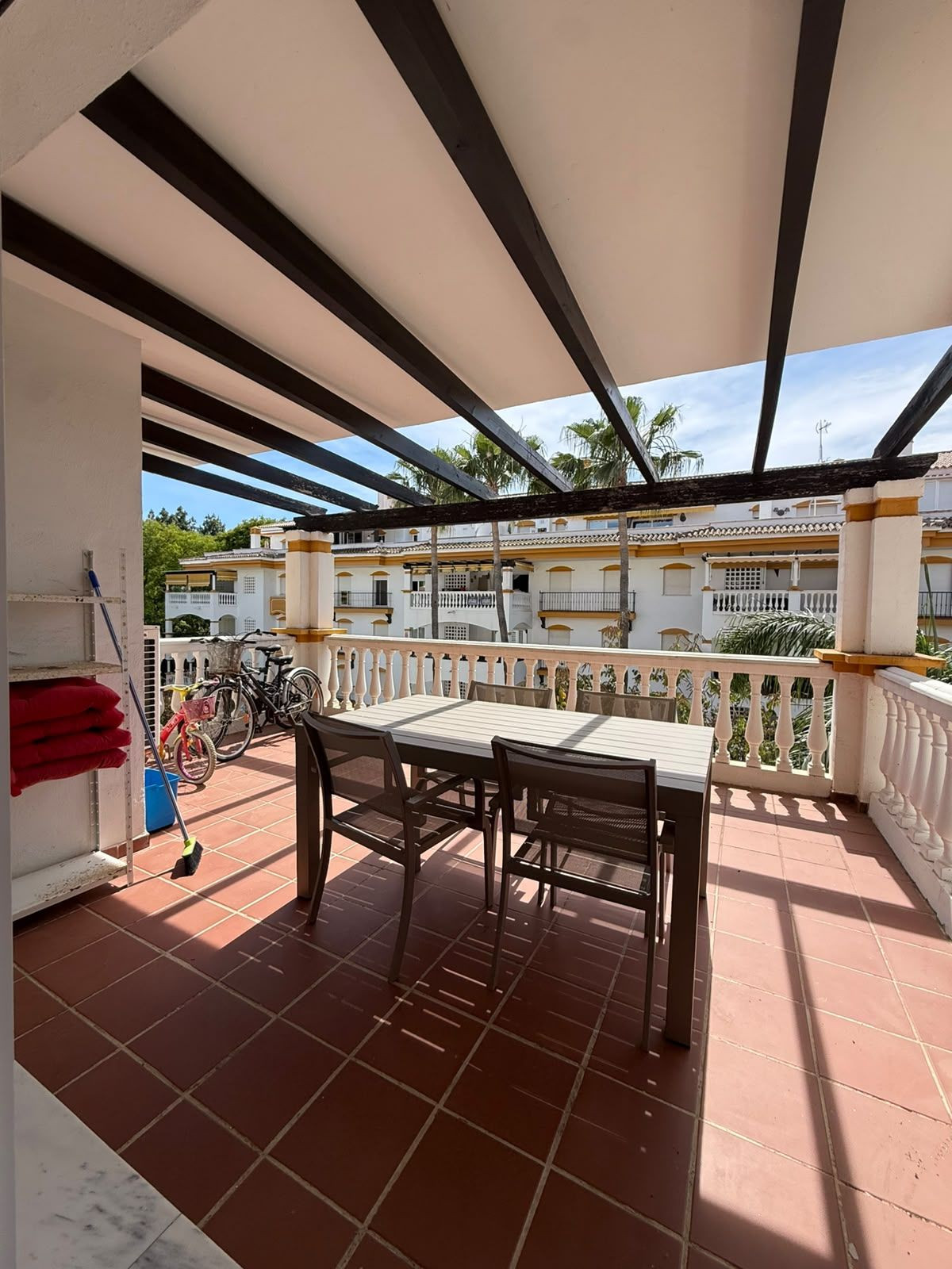 Huis te koop in Marbella | 2 slaapkamers H5432050