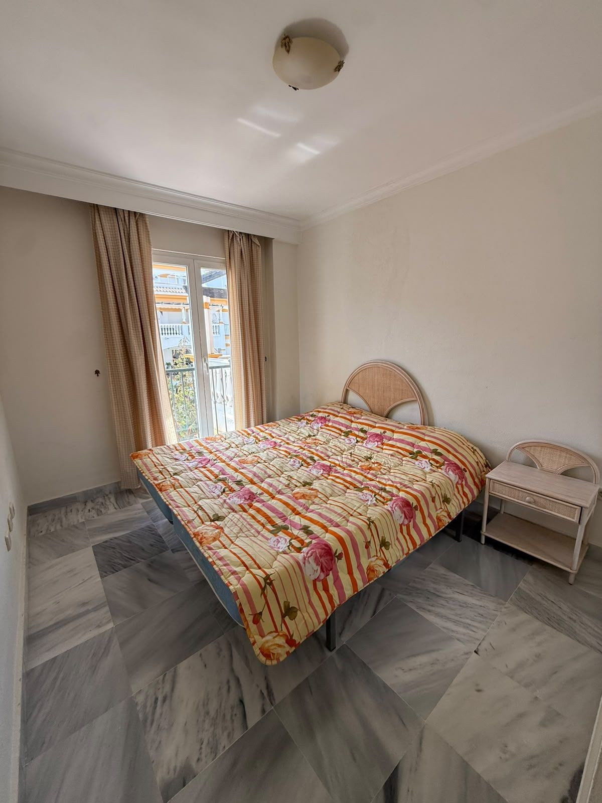 Huis te koop in Marbella | 2 slaapkamers H5432050
