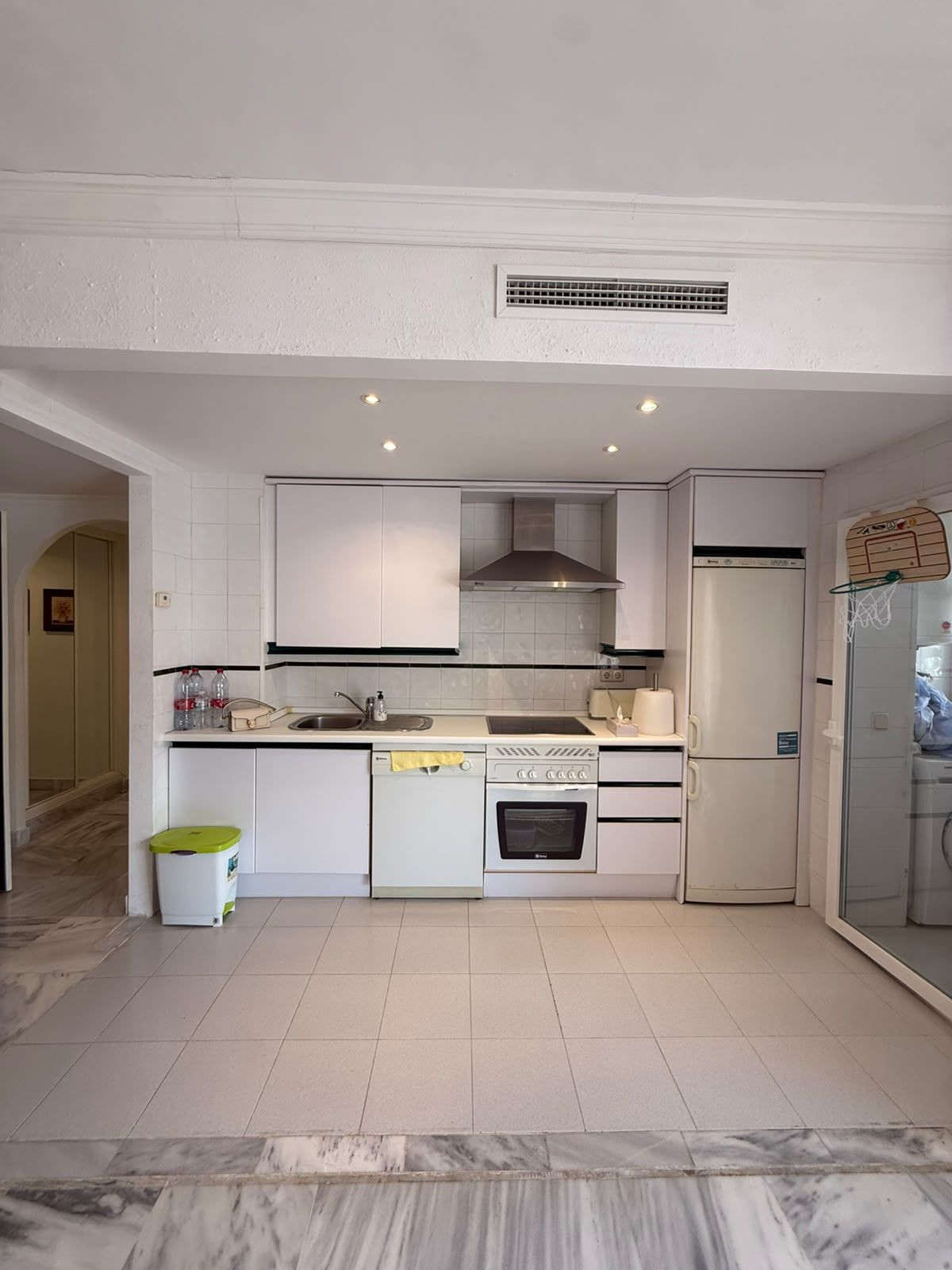 Huis te koop in Marbella | 2 slaapkamers H5432050