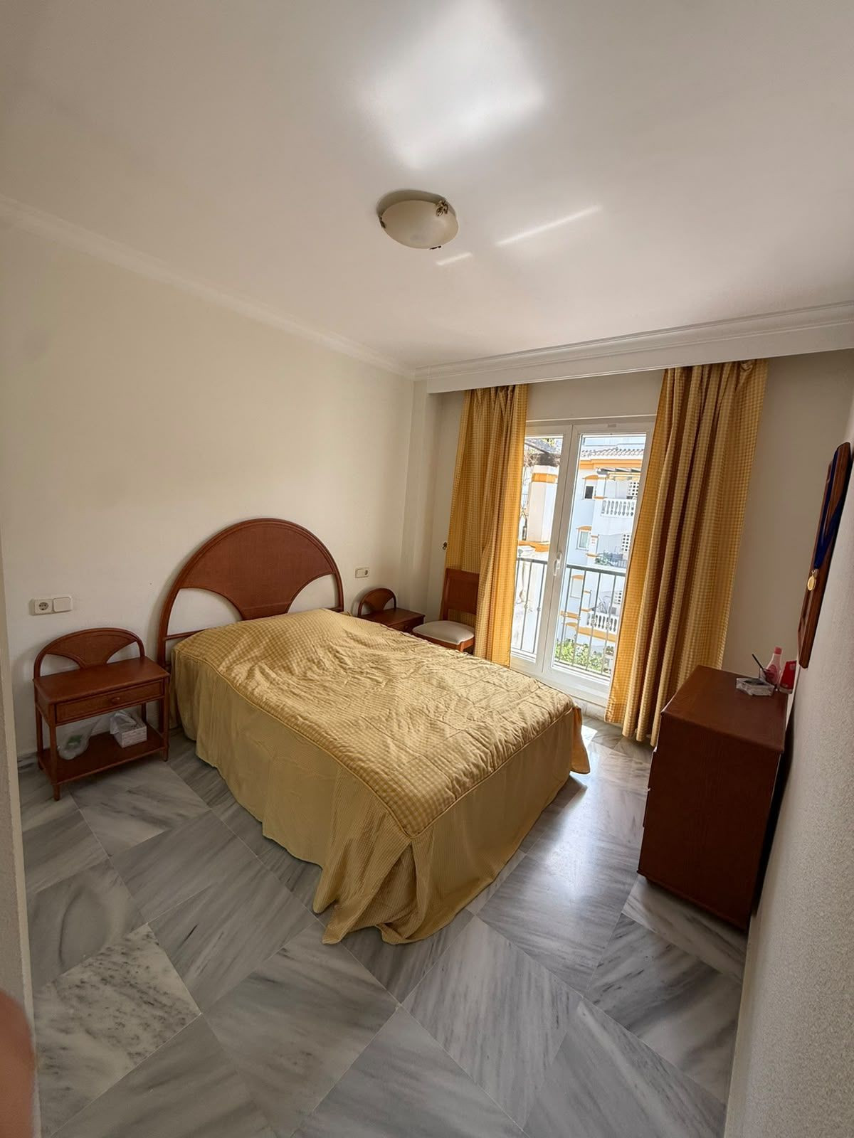 Huis te koop in Marbella | 2 slaapkamers H5432050