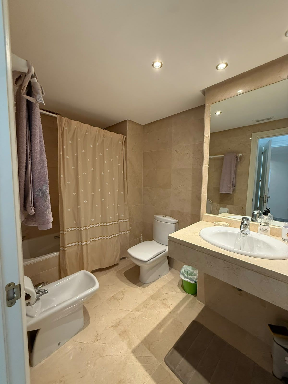 Huis te koop in Marbella | 2 slaapkamers H5432050