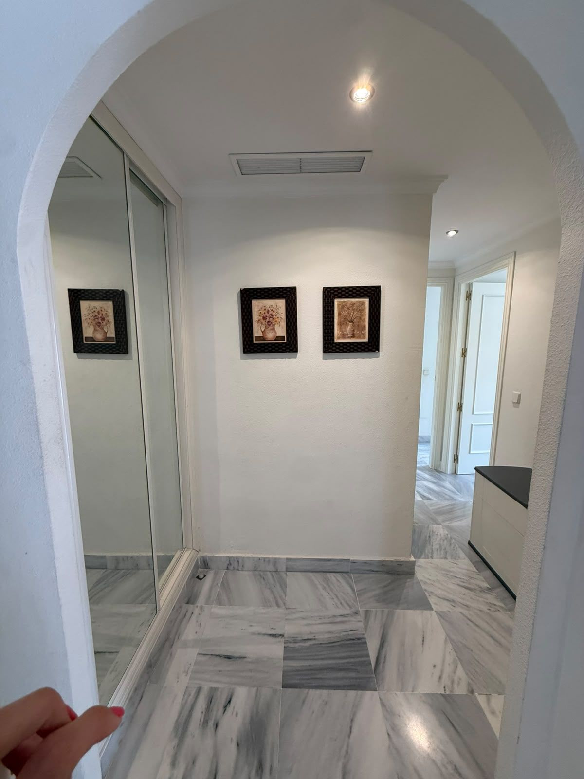 Huis te koop in Marbella | 2 slaapkamers H5432050