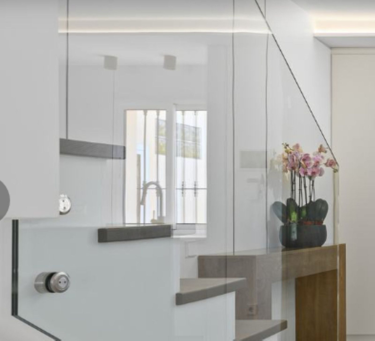 Huis te koop in Marbella | 3 slaapkamers H5433724