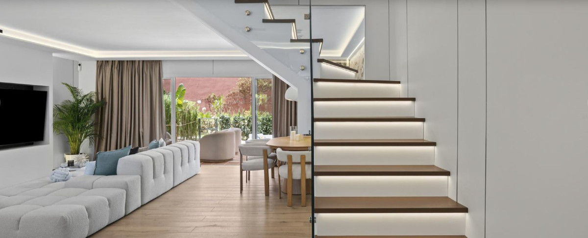 Huis te koop in Marbella | 3 slaapkamers H5433724
