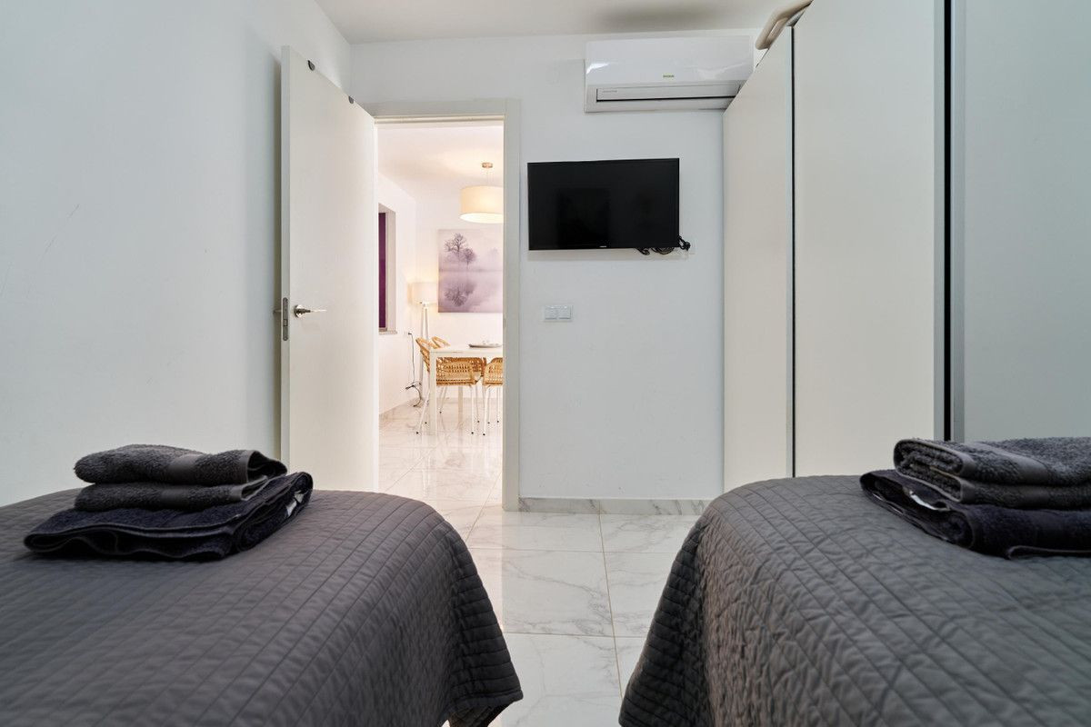 Huis te koop in Marbella | 2 slaapkamers H5434561