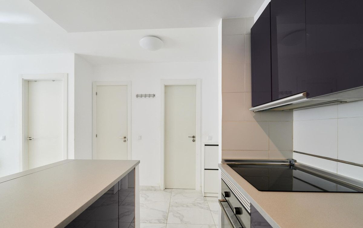 Huis te koop in Marbella | 2 slaapkamers H5434561