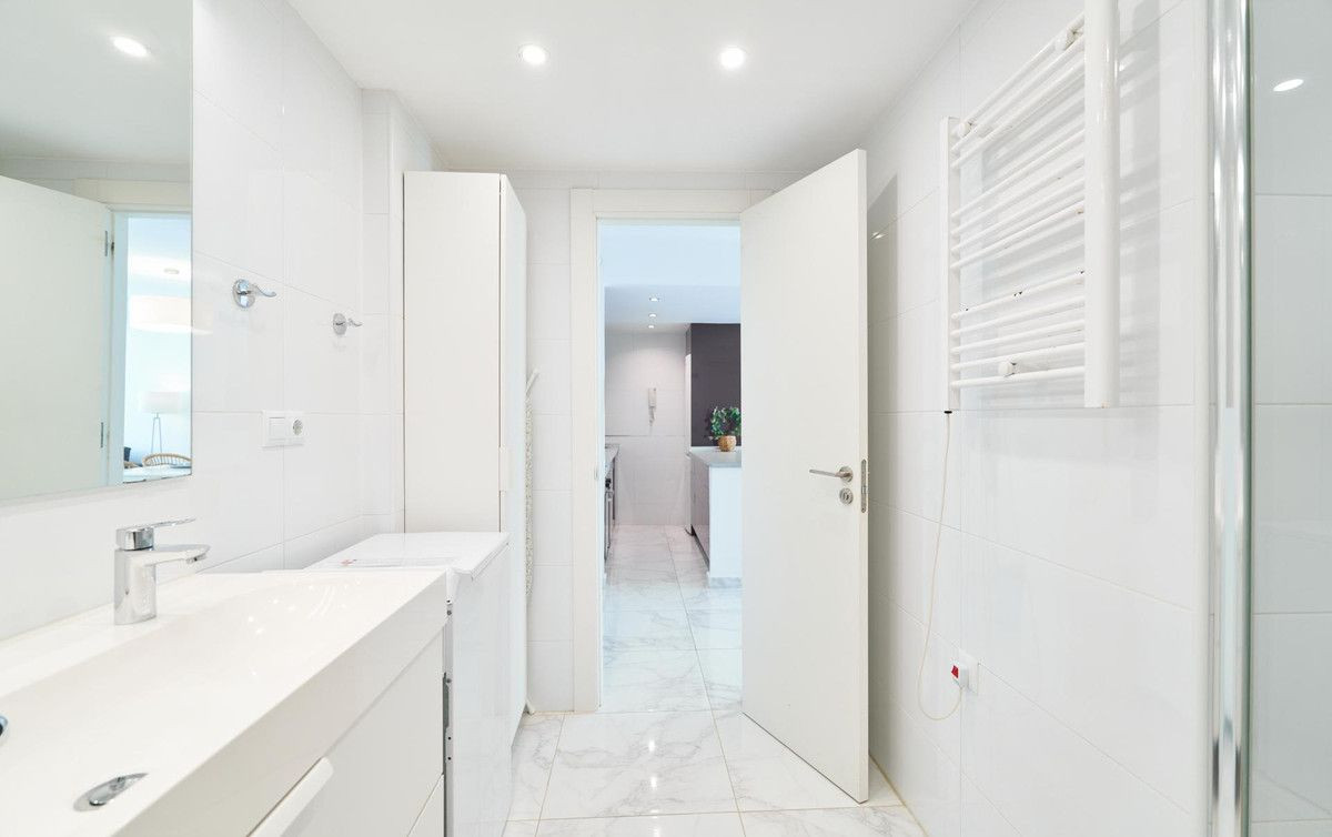 Huis te koop in Marbella | 2 slaapkamers H5434561