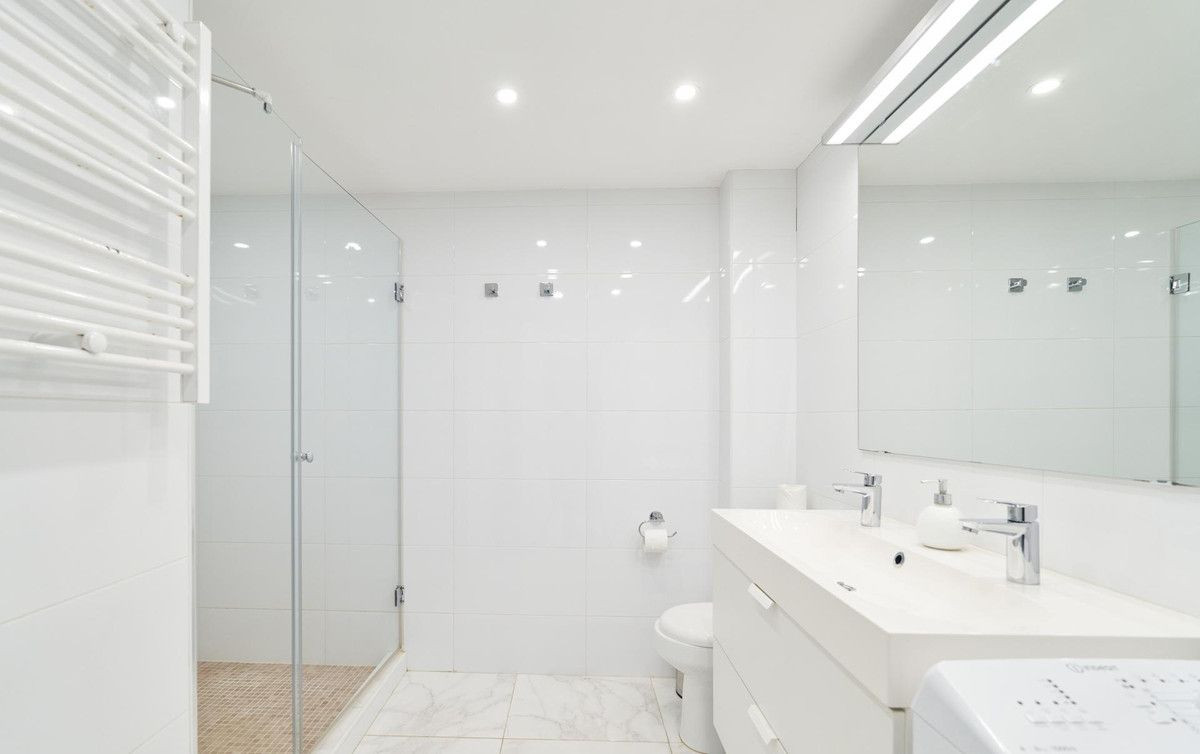 Huis te koop in Marbella | 2 slaapkamers H5434561