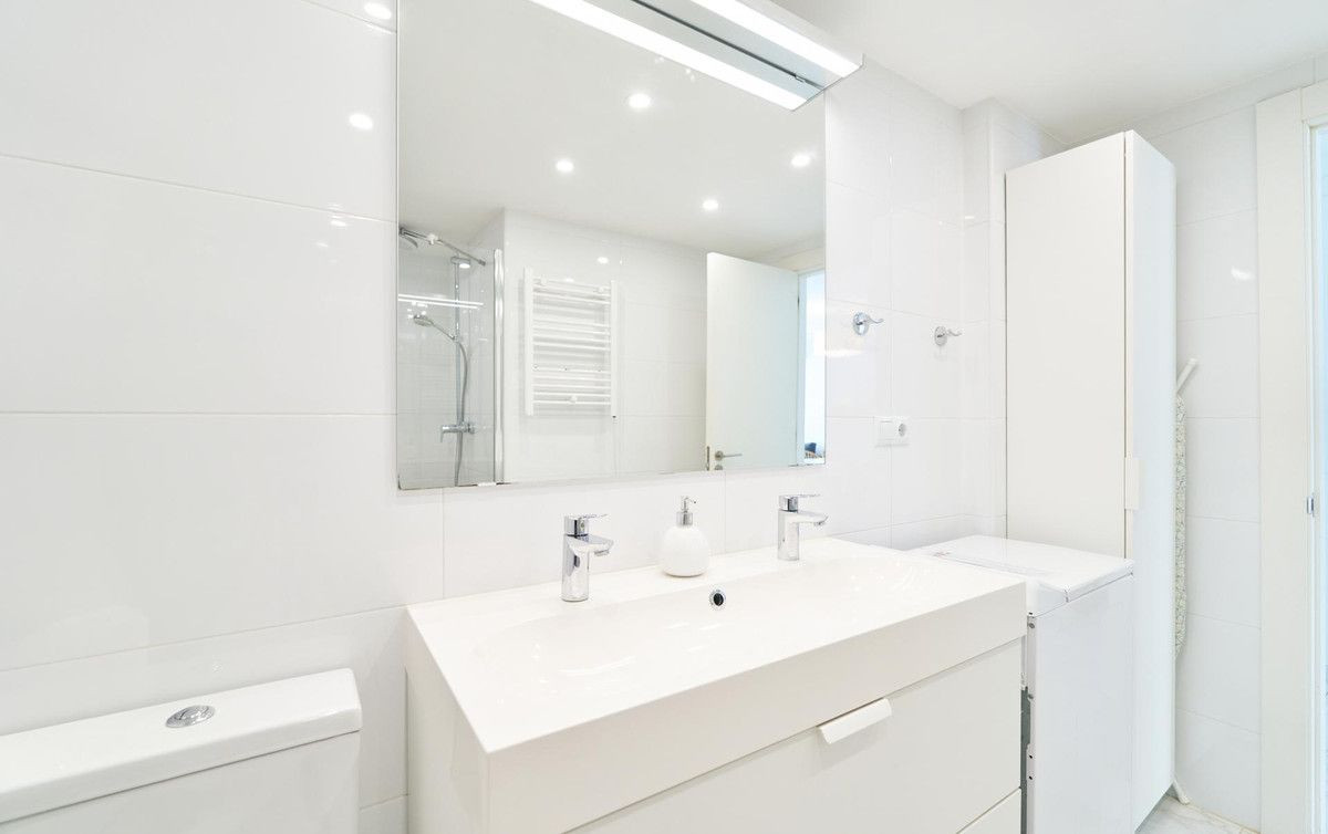 Huis te koop in Marbella | 2 slaapkamers H5434561