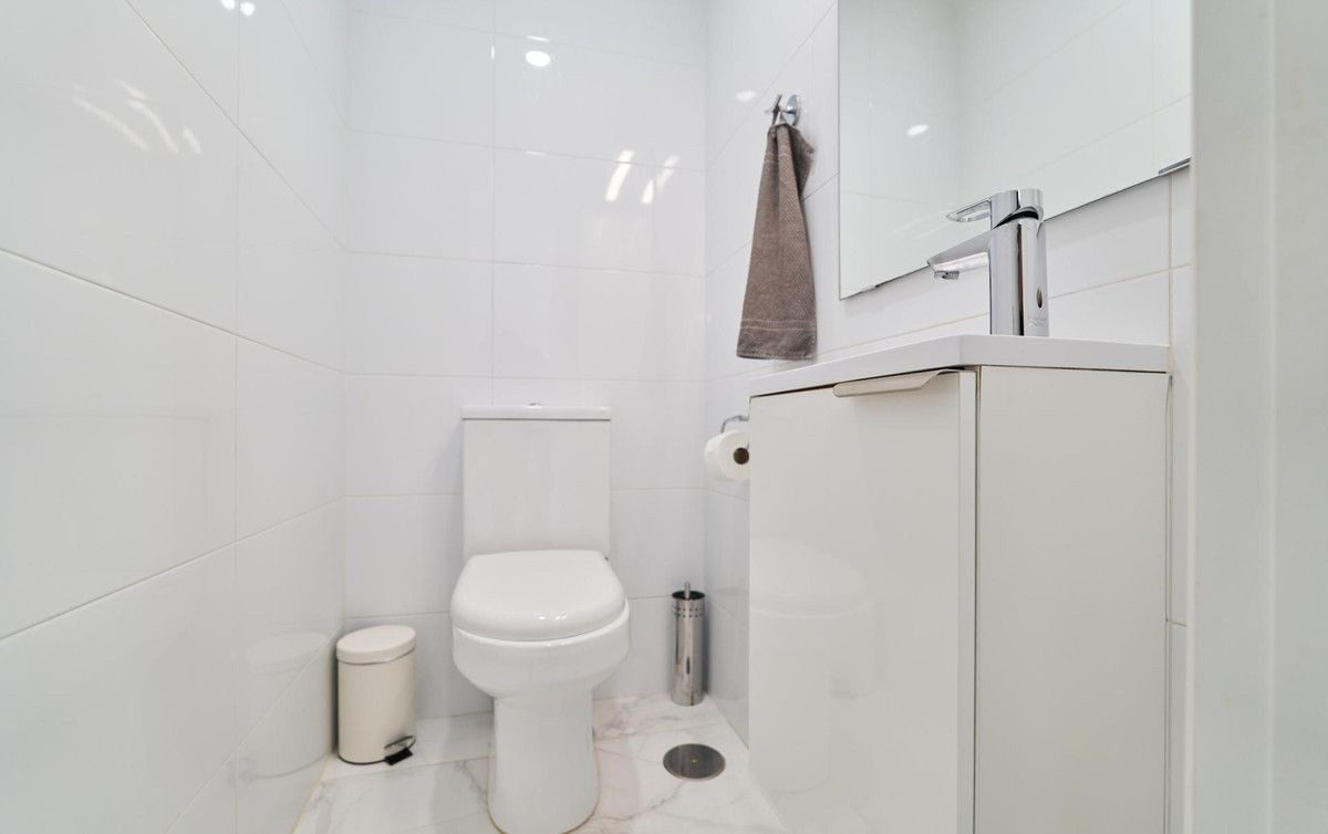 Huis te koop in Marbella | 2 slaapkamers H5434561