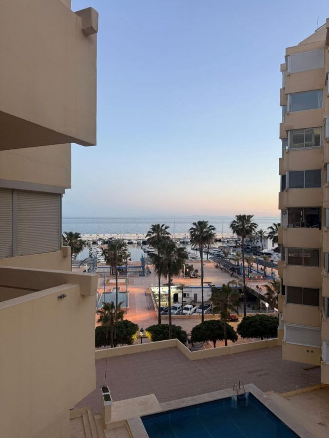 Huis te koop in Marbella | 2 slaapkamers H5434561
