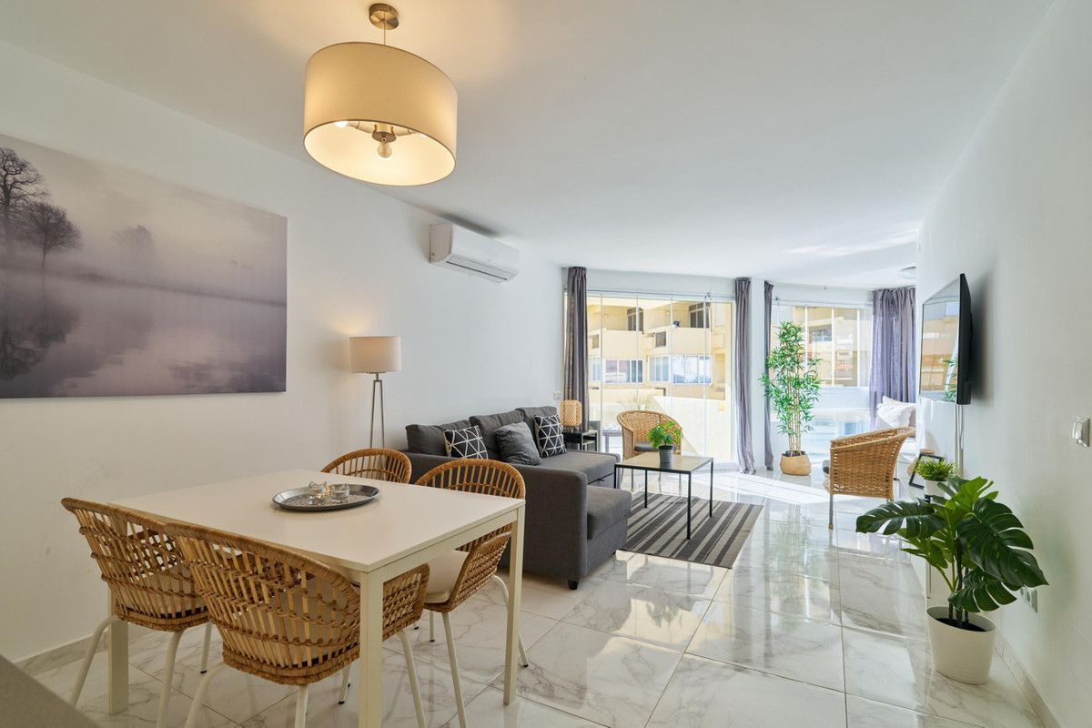 Huis te koop in Marbella | 2 slaapkamers H5434561