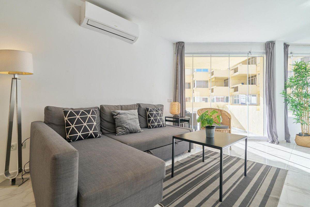 Huis te koop in Marbella | 2 slaapkamers H5434561