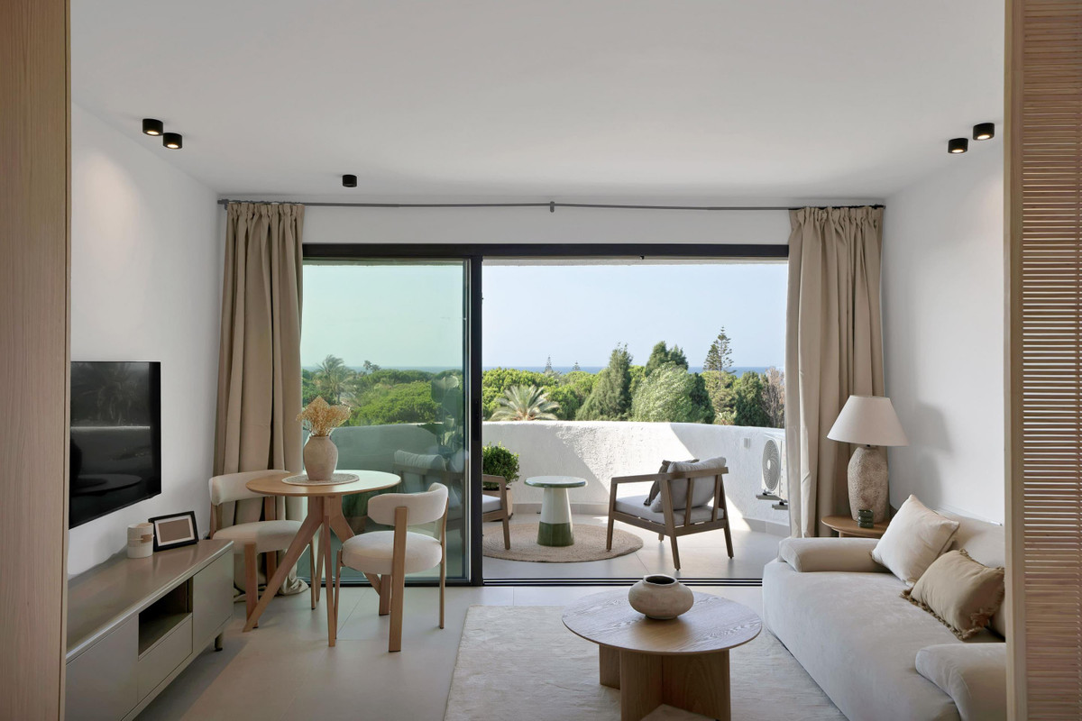 Huis te koop in Marbella | 0 slaapkamers H5434564