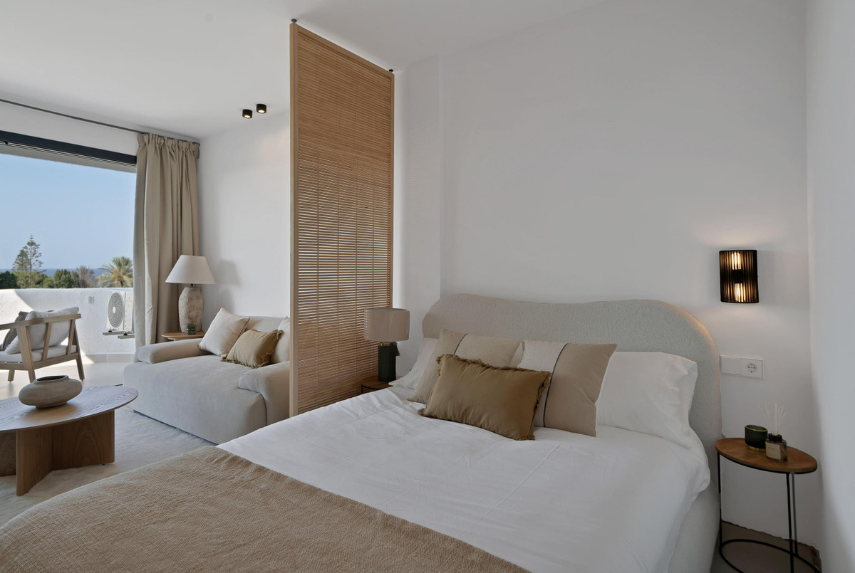 Huis te koop in Marbella | 0 slaapkamers H5434564